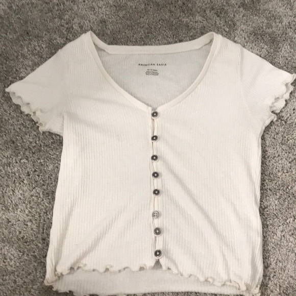 TRADE - Picture 1 of 1